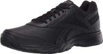 Reebok Men's Work N Cushion Athletic Shoe