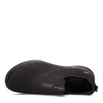 Skechers Men's Gowalk 6 Stretch Fit Slip-On Shoes