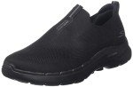 Skechers Men's Gowalk 6 Stretch Fit Slip-On Shoe