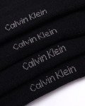 Calvin Klein Men's Cushioned Athletic Socks - 8 Pack