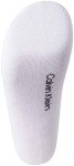 Calvin Klein Men's Cotton Cushioned Athletic Socks - 8 Pack