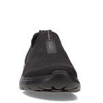 Skechers Men's Gowalk 6 Stretch Fit Slip-On Shoe