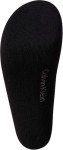 Calvin Klein Men's Cushioned Athletic Socks - 8 Pack
