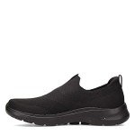 Skechers Men's Gowalk 6 Stretch Fit Slip-On Shoe