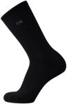 Calvin Klein Men's Cushioned Athletic Socks - 8 Pack
