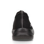 Skechers Men's Gowalk 6 Stretch Fit Slip-On Shoe