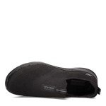 Skechers Men's Gowalk 6 Stretch Fit Slip-On Shoe
