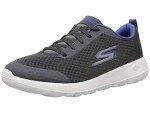Skechers Men's Gowalk Max Athletic Walking Shoes