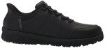Skechers Men's Hands-Free Slip-On Athletic Shoes