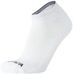 Nautica Men's Cushioned Low Cut Athletic Socks 8-Pack