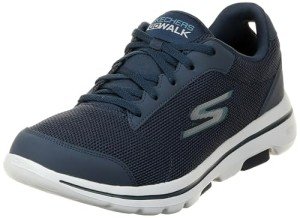 Skechers Men's Gowalk 5 Performance Walking Sneakers