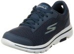 Skechers Men's Gowalk 5 Performance Walking Sneakers
