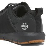 Timberland PRO Men's Radius Soft Toe Work Shoe