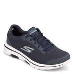 Skechers Men's Gowalk 5 Performance Walking Sneakers