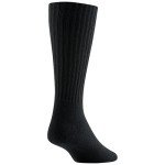 Gold Toe Men's Ultra Tec Athletic Crew Socks - 3 Pairs