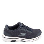 Skechers Men's Gowalk 5 Performance Walking Sneakers