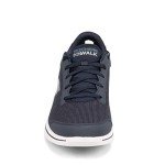 Skechers Men's Gowalk 5 Performance Walking Sneakers