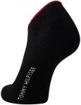 Tommy Hilfiger Men's Cushion Athletic Socks – 6 Pack