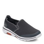 Skechers Men's Gowalk 5 Slip-On Casual Sneaker