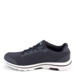 Skechers Men's Gowalk 5 Performance Walking Sneakers