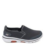 Skechers Men's Gowalk 5 Slip-On Casual Sneaker