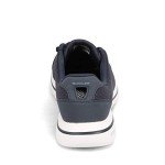 Skechers Men's Gowalk 5 Performance Walking Sneakers