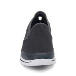 Skechers Men's Gowalk 5 Slip-On Casual Sneaker