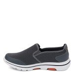 Skechers Men's Gowalk 5 Slip-On Casual Sneaker