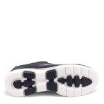 Skechers Men's Gowalk 5 Performance Walking Sneakers