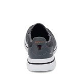 Skechers Men's Gowalk 5 Slip-On Casual Sneaker