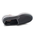 Skechers Men's Gowalk 5 Slip-On Casual Sneaker