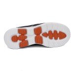 Skechers Men's Gowalk 5 Slip-On Casual Sneaker