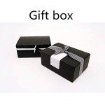 Justice Scales Cufflinks and Tie Clip Set