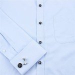 HAWSON Masonic Cufflinks and Tuxedo Studs Set