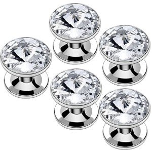 HAWSON Men's Cufflinks and Shirt Studs Set