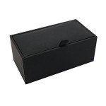 Skull Cufflinks for Men – Gothic Style Jewelry