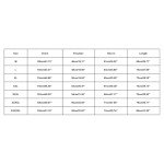 Men's Fleece Lined Crewneck Sweatshirt - Winter Pullover