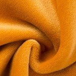 Men's Double-Sided Velvet Thermal Tank Top