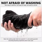 USB Heated Thermal Underwear Set for Men & Women