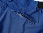 YSENTO Men's Quick Dry Golf and Hiking Shorts