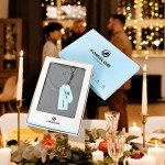 Men's Ultra Soft Thermal Base Layer Set - Black