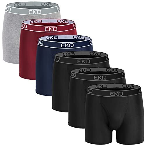 Bottoms