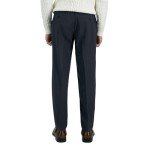 Kenneth Cole REACTION Men's Slim Fit Dress Pants
