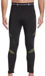 Men’s Quick-Dry Thermal Long Johns Pants