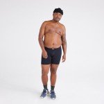 Saxx Men's Ultra Soft Boxer Briefs - 3 Pack