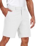 Men's Lightweight 7” Golf and Hiking Shorts