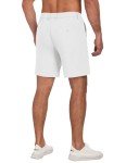 Men's Lightweight 7” Golf and Hiking Shorts