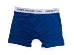 Toronto Maple Leafs Men's Boxer Briefs – 2 Pack