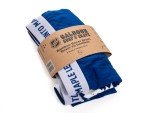 Toronto Maple Leafs Men's Boxer Briefs – 2 Pack