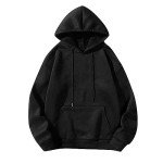 Men's Purple 90s Style Tracksuit Set